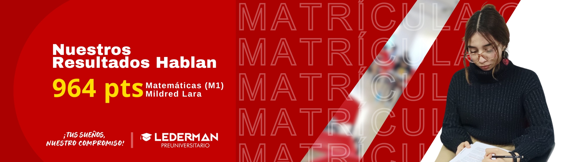 Mat (3)